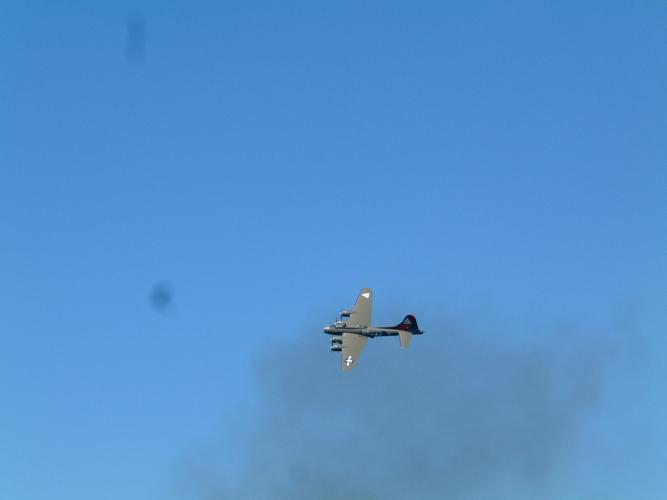 DSCF0099